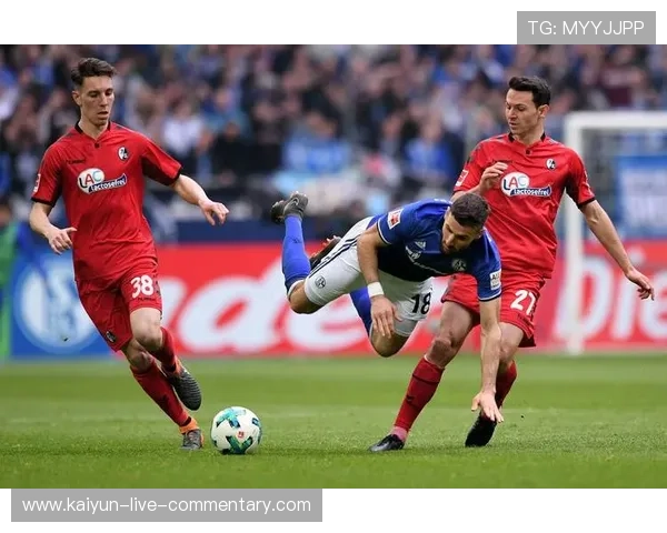 开云足彩26028期利物浦首发前瞻爆冷分胜负