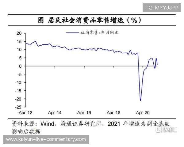 波胆历史数据查询避坑指南泛体育平台对比防骗