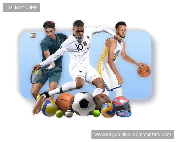 大型体育赛事预热波胆高赔率平台推荐防骗避坑指南